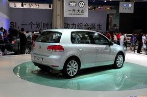 国产第六色,引领色彩科技新潮流